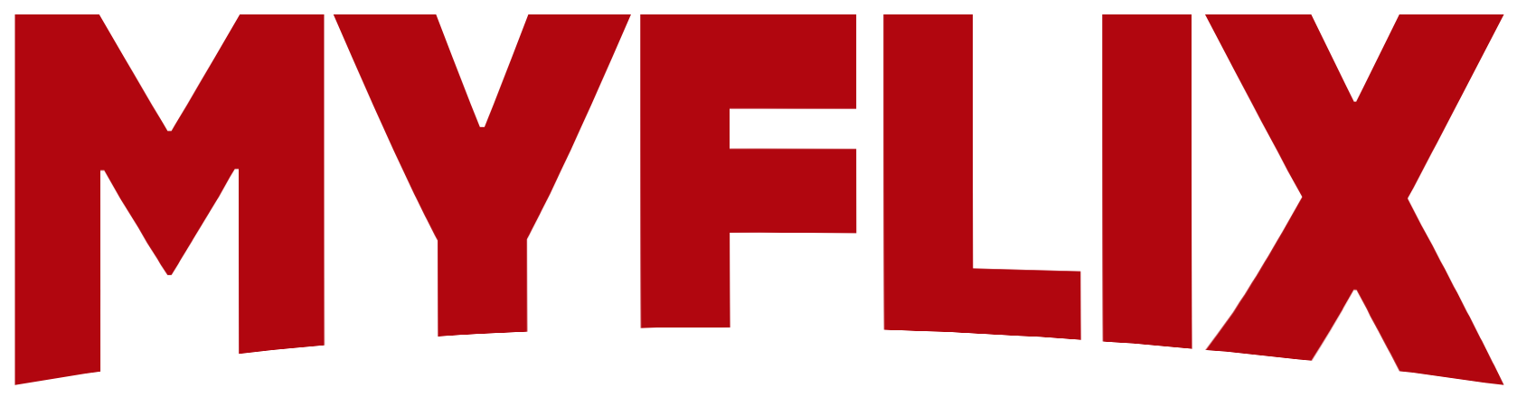 Myflix